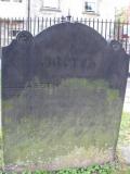 image of grave number 40552